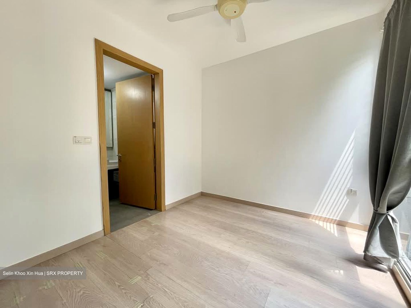 Austville Residences (D19), Condominium #569686771